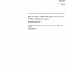 ISO/TS 17242:2014/Amd 1:2017 PDF