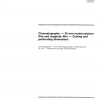 ISO 491:1995 PDF