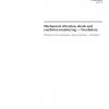 ISO 2041:2018 PDF