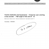 ISO 110:1978 PDF