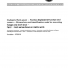ISO 3019-1:1975 PDF