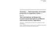 ISO 10534-2:2023 PDF