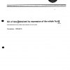ISO 3809:1976 PDF