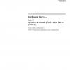 ISO 7755-3:2013 PDF