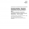 ISO/IEC ISP 10613-1:1994/Amd 2:1998 PDF