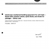 ISO 3281:1974 PDF