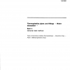 ISO 8361-1:1991 PDF