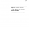 ISO 3601-5:2002 PDF