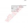 ISO TS 80004-3:2010 PDF