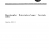 ISO 796:1973 PDF