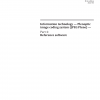 ISO/IEC 21794-4:2022 PDF