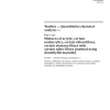 ISO 1833-12:2020 PDF