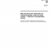 ISO/TS 6090:2004 PDF