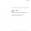 ISO 8566-5:1992 PDF