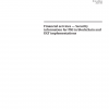 ISO/TR 24374:2023 PDF