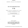 ISO/R 792:1968 PDF