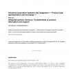 ISO 10303-41:2005/Cor 1:2008 PDF