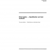 ISO 7701:1994 PDF