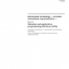 ISO/IEC 23092-3:2020 PDF