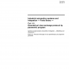 ISO 13584-101:2003 PDF