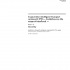 ISO/TR 21186-3:2021 PDF