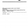 ISO 965-2:1980 PDF