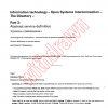 ISO/IEC 9594-3:1990/COR4:1993 PDF
