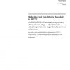 ISO 49:1994/Amd 1:2018 PDF