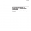 ISO 8563:2023 PDF
