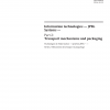 ISO/IEC TR 19566-2:2016 PDF
