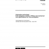 ISO/IEC 10859:1997 PDF