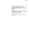ISO 12925-3:2021 PDF