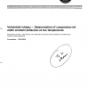 ISO 1653:1975 PDF