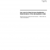 ISO 8371:2007 PDF