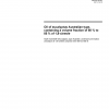 ISO 3065:2011 PDF