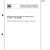 ISO 8611:1988 PDF