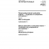 ISO 7967-2:1987/Amd 1:1999 PDF
