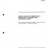 ISO 3012:1991 PDF