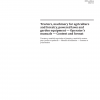 ISO 3600:2022 PDF