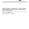 ISO 409-1:1982 PDF