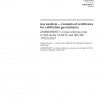 ISO 6141:2015/Amd 1:2020 PDF