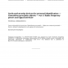 ISO/IEC 14443-2:2020/Cor 1:2021 PDF