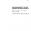 ISO/IEC TR 19075-6:2017 PDF