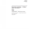 ISO/IEC 14496-3:2009/Amd 7:2018 PDF