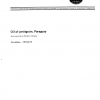 ISO 3064:1977 PDF