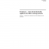 ISO 10683:2018 PDF