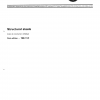 ISO 630:1980 PDF