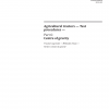 ISO 789-6:2019 PDF