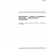 ISO 7565:1993 PDF