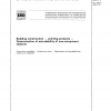 ISO 8394:1988 PDF